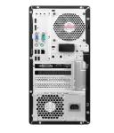 NO Private Mold Tower ThinkStation P3 Ultra I7-13700/16G/512SSD/RTX A2000 6G