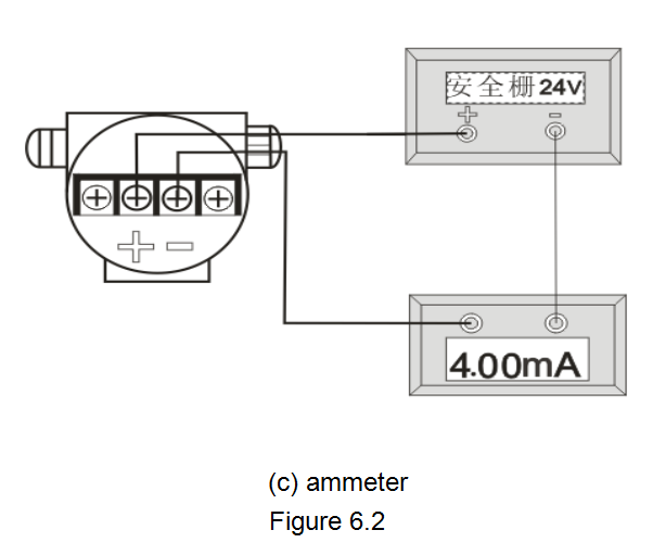 capacitive smart water tank level indicator sensor to water level measuring sensor transmitter price