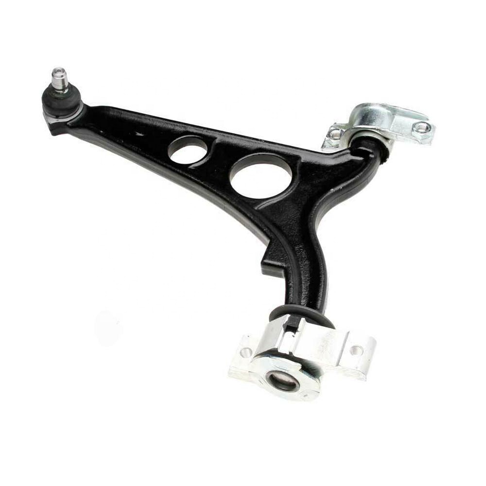 FORGING Steel Front Left Lower Control Arm for ALFA ROMEO 156 Lower Direct Fast Shipping