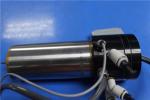 Westwind / PRECISE High Speed Air Spindle Internal Grinding Spindles