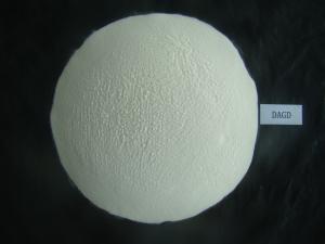 China Vinyl Chloride Vinyl Acetate Copolymer Resin DAGD Equivalent to DOW VAGD Used In Coatings factory