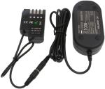 DMW-DCC12 DC Coupler DMW-AC8 AC Power Adapter Kit for Panasonic