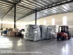 Fiberglass Support Beam For Pig Nursery Penning Essential Animal Husbandry