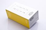 cosmetic box, gift box,toothpaste box,Logo Printed boxes , paper box,cloth box