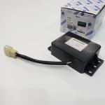 OUSIMA 2531-1003 24V Excavator Parts Time Relay 25311003 For DOOSAN Excavator