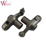 Motorcycle Rocker Arm Assembly Industry Packin FZ16(2015) Wholesale