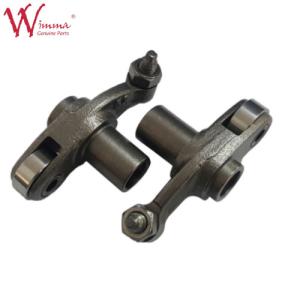 China Motorcycle Rocker Arm Assembly Industry Packin FZ16(2015) Wholesale factory