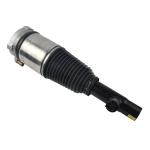 Air Suspension Shock Front L&R XC90 OEM 3451833 3451834 Neutral Packing