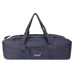 Large Capacity Camping Duffle Bag Heavy Duty Gear Travel Bag
