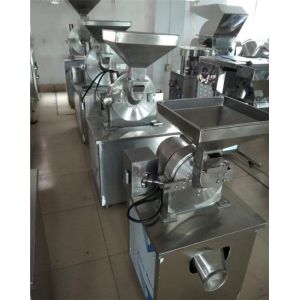 China gypsum powder milling machine, branch crushing machine,soybean grinding machine factory