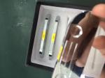 Newest CE approved beauty equipment biggest spot size 3000w 1Mhz e-light ipl shr
