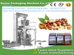 100gram 500gram 1000gram 2kg 5kg automatic Cashew NutsRaisin Peanuts candy