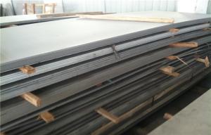 China ASTM B622 Hastelloy C276 Plate Corrosion Materials Alloy C276 Plate Cutting Hastelloy c276 factory