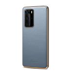 Women Shockproof Phone Cases / Mobile Phone Case Exquisite Modern