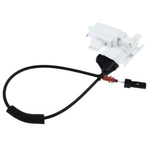 China Mercedes-Benz 2227601400 Front Right Auto Door Lock Actuator with and XINLONG LION factory