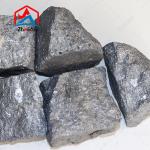 Best price of 50-100cm silicon metal 3303 2202 silicon metal 553 grade metallic