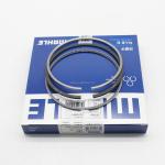 Auto Tractor Engine Piston Ring 129907-22050 For MAHLE 4TNV98 4TNV98T