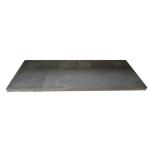 400*400*23mm Wear Plates