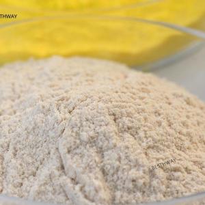 China Household Paper Enzyme Reduce Pulping Energy Consumption factory