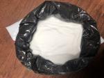 Fabric A3 DTF Printing Machine 30cm Shaker Powder Machine