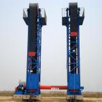 API 11E Rotaflex Pumping Units For Heavy Oil Well Production