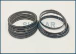 401107-00808 40110700808 Center Joint Repair Seal Kit Fits DH300-7