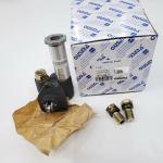 6BD1 DB58 Excavator Oil Transfer Pump 1-15750048-0 105220-1570