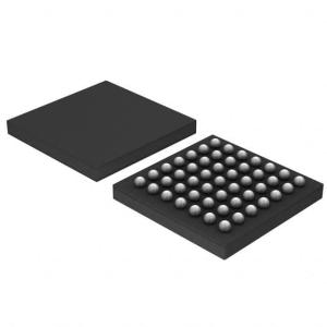 China CY8CTMA340-FNI-01T factory