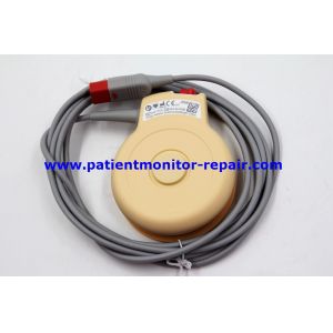 Original M2735A Avalon TOCO Transducer With 90 Days Warranty