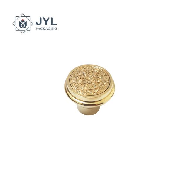 China Anticorrosive Vodka Whiskey Bottle Tops Ultralight Shatterproof factory