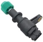 3802180 Vehicle Car Speedometer Sensor For BYD F3 Green 31 Teeth