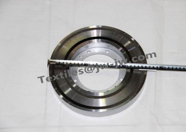 Sulzer G6300 Clutch Set PNO45038 PNO45060 PNO45059 PNO45020 Sulzer Loom Spare