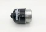 Truck Spin On Fuel Filter Water Separator 0021526170