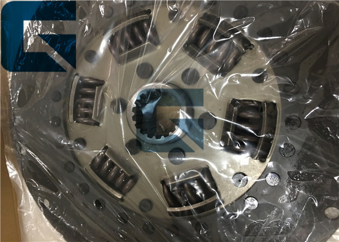 VOE14528378 Damper / Clutch Plate 14528378 For EC330B EC360B EC460B Excavator