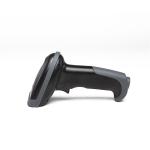 Restaurant USB Barcode Scanner Usb Bar Code Readers Optional Stand Holder