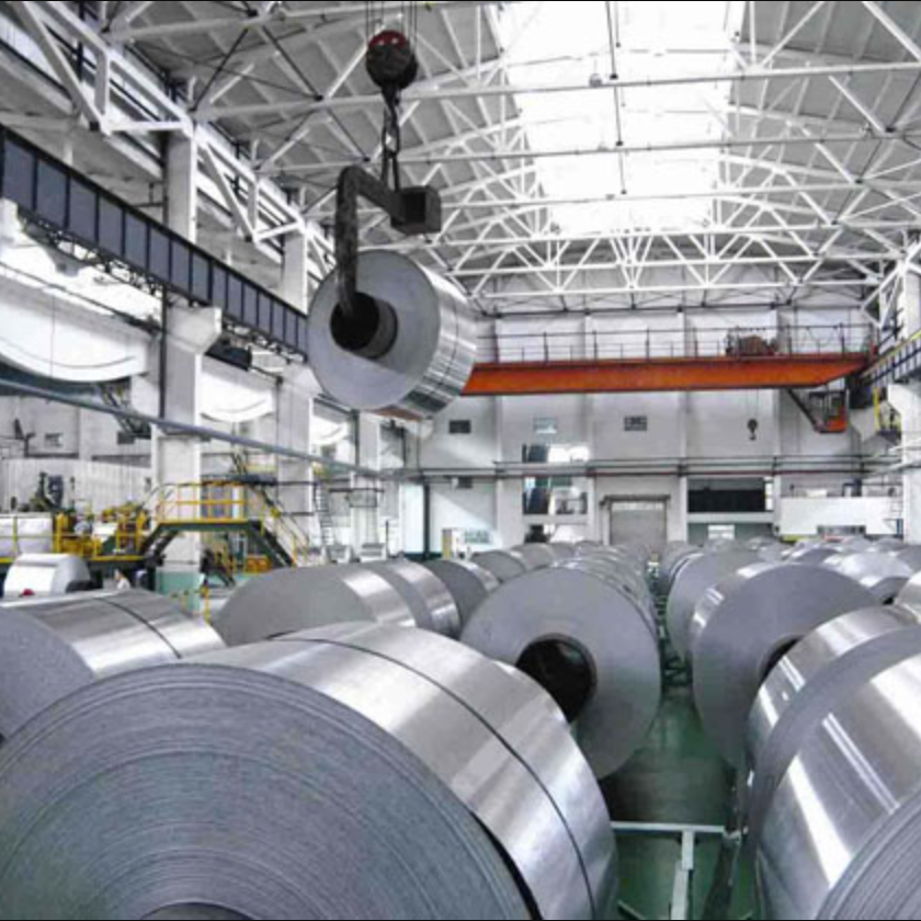 China Aluminum Alloy 5052 Aluminum Plate (3.0mm, Maximized and Customizable Width, Anodized Protection) for Cabin Partition Wall Material factory