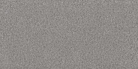 30x60 crystal diamond stone,homogeneous tiles,rustic porcelain floor tile,grey color
