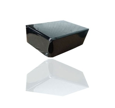 ABM Low MOQ high absorption 3A molecular sieve for double glass