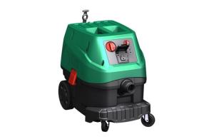 China Customized M Class Vacuum Cleaner Hepa Filter 8 Gal 120v 60hz 75db Stealth Brand factory