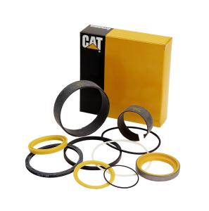 China 461-1331: Hydraulic Cylinder Seal Kit Caterpillar factory
