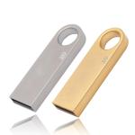 Real SanDisk High Speed 3.0 Coated Metal Pen Drive 32Gb USB flash drive