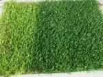 Eco-friendly Durable Outdoor Artificial Turf For Golf / Homes
