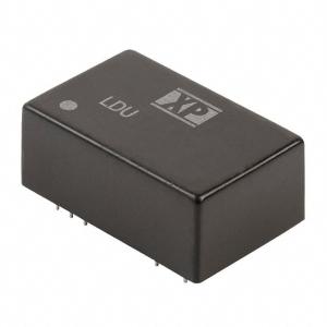 China LDU5660S500 factory