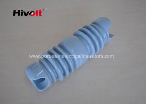 China ANSI Standard High Voltage Fuse Cutout , Drop Out Fuse 15KV 110BIL factory