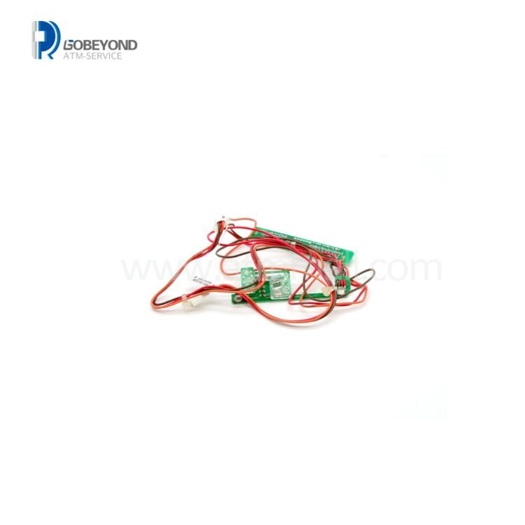 NCR 3Q8 Card Reader Indicator Sensor NCR ATM Parts