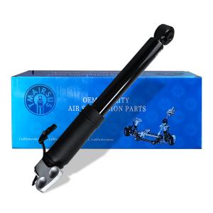 China Rear Shock Absorber With ADS 84230453 22931831 For Cadillac ATS CTS 2013-2020 factory