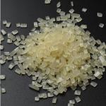 PVC ABS EVA Hot Melt Glue EVA Hot Melt Adhesive Veneer Edge Banding