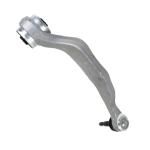 Auto Parts Front Right Lower Control Arm for BMW G12 31106861158 Year 2016-2022
