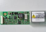 50Hz/60Hz Universal Ccfl Inverter NEC 104PW201 Load Output Current ISO9001
