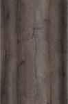 5mm 6mm Rigid Core SPC Maple Burlywood Wood Grain GKBM DM-W40008